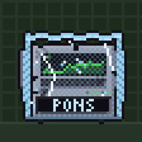 Item #4036 Media