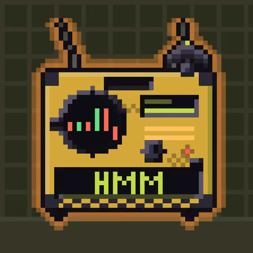 Item #4056 Media