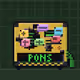 3721
