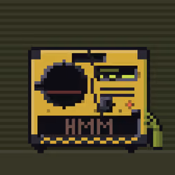 4217