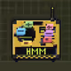 3825