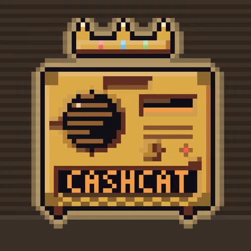 Item #2631 Media