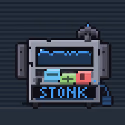 1225