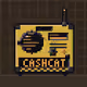 Ticker Box #2719