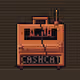 Ticker Box #3950