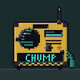 Ticker Box #979