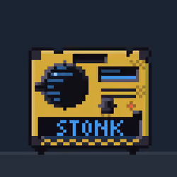 3901