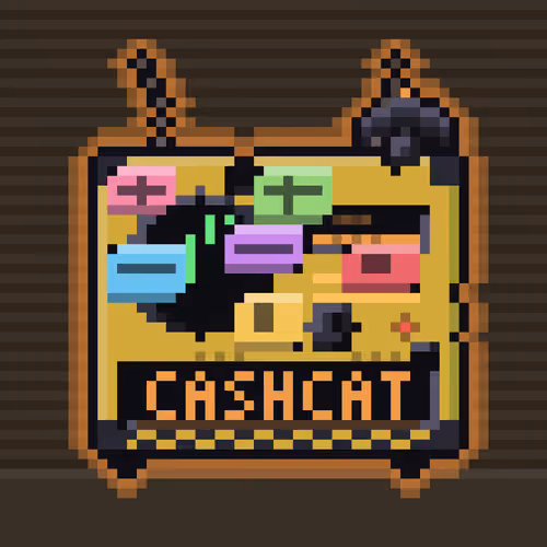 Item #3822 Media