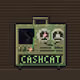 Ticker Box #4082