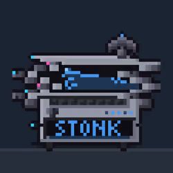 4194