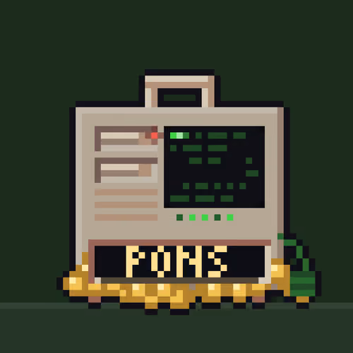 Item #4059 Media