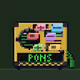 701