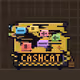 Ticker Box #4093