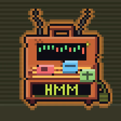 Item #2388 Media