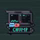 2086