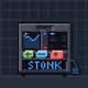 2412