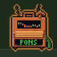 1086