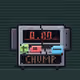 2369
