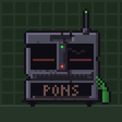 Item #3897 Media