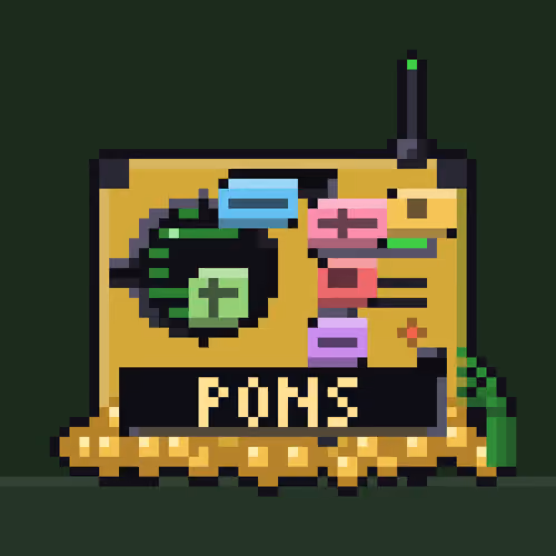 Item #4208 Media