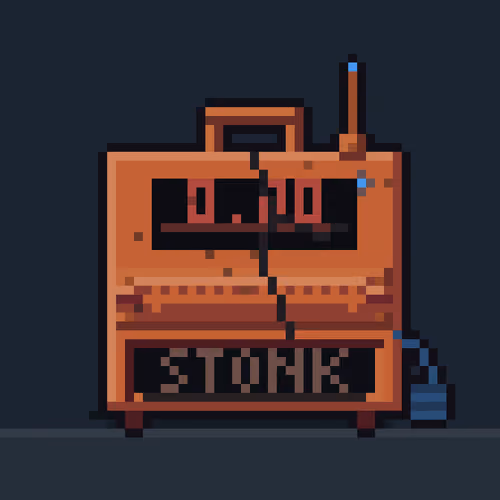 Item #4389 Media
