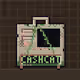 Ticker Box #4050