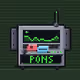 1138