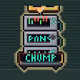 3949
