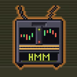Ticker Box #2678