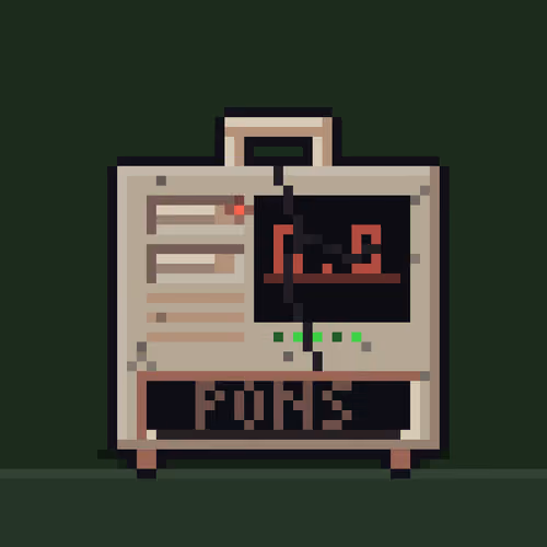 Item #4051 Media