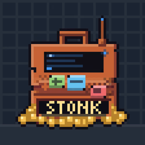 Item #3971 Media