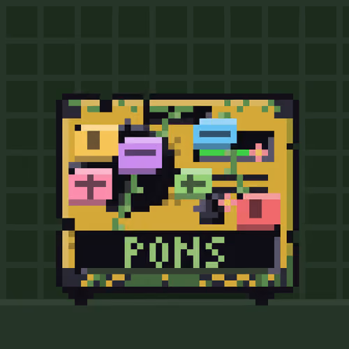Item #4068 Media