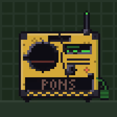 Item #4443 Media