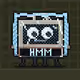 2590