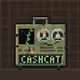 Ticker Box #4225
