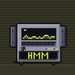 3979