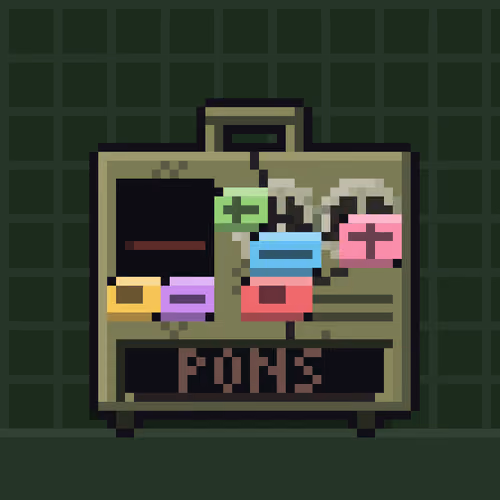 Item #1905 Media