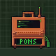 Ticker Box #2269