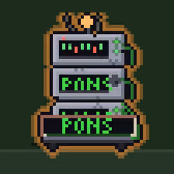 4076