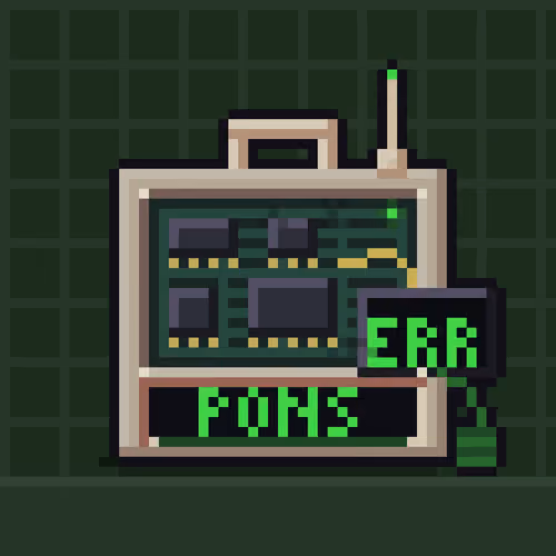 Item #3976 Media