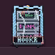 2137