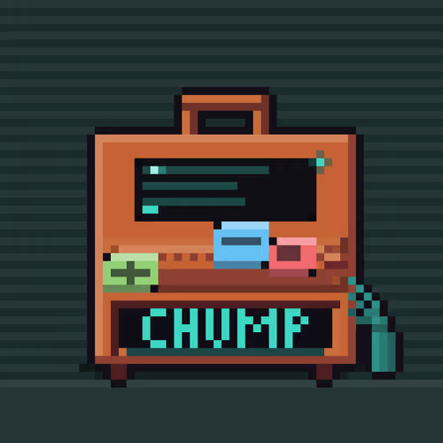 Item #3997 Media