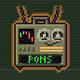2531