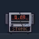 3942