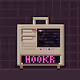 Ticker Box #4144