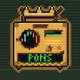 4186