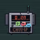 3948