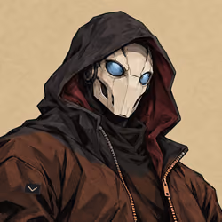 332