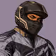 DOOM CREW #0168