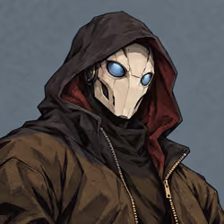 DOOM CREW #1199